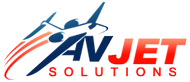 Avjet Solutions